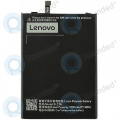 Baterie Lenovo Vibe K4 Note (A7010) BL256 3300mAh SB18C04451