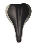 Sa Cu Arcuri SmartForm Cod:MXR50156.3