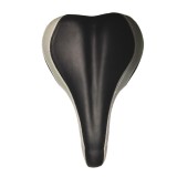 Sa Cu Arcuri SmartForm Cod:MXR50156.3
