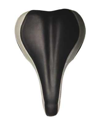 Sa Cu Arcuri SmartForm Cod:MXR50156.3 foto