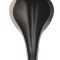 Sa Cu Arcuri SmartForm Cod:MXR50156.3