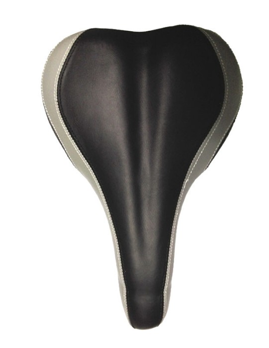 Sa Cu Arcuri SmartForm Cod:MXR50156.3