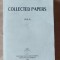 Collected papers vol 1 - Florentin Smarandache