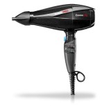 Cumpara ieftin Uscator de par BABYLISS - Pro Excess HQ 2600 W