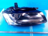 Audi A5 8T 8F Headlight/headlamp 8T0941004AK 89317761
