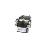 Dispozitiv de pornire pentru frigider BOSCH 00427671 00418039 SIEMENS Original