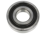 Lagăr cu bile 30x72x19mm 6306-2RS1 SKF