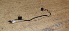 Microfon Laptop Acer Aspire One ZE7