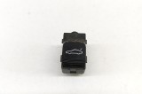 Comutator deschidere haion PORSCHE 911 Cabrio 996 2005 OEM: 99661310610,996.613.106.10 27980394