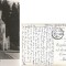 *Romania, Vatra Dornei, Izvorul &quot;23 August&quot;, carte postala ilustrata, circulata intern, 1965