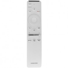 Telecomanda originala pentru TV Samsung, BN59-01330J