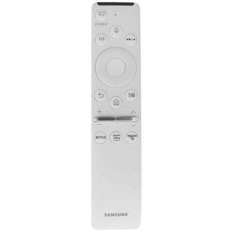 Telecomanda originala pentru TV Samsung, BN59-01330J