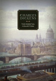 Charles Dickens | Charles Dickens, Grace Moore, Race Point Publishing
