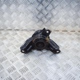 KIA SPORTAGE SL 2013 OEM: 12J15A00460B SKU: 10583224