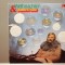 James Last &ndash; Christmas Night (1973/Polydor/RFG) - Vinil/Vinyl