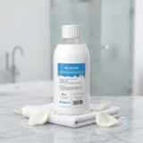 Sapun lichid CLASSIC DOVE, Kg