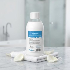 Sapun lichid CLASSIC DOVE, Kg