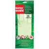 Manusi menaj cu aloe vera Sano, M