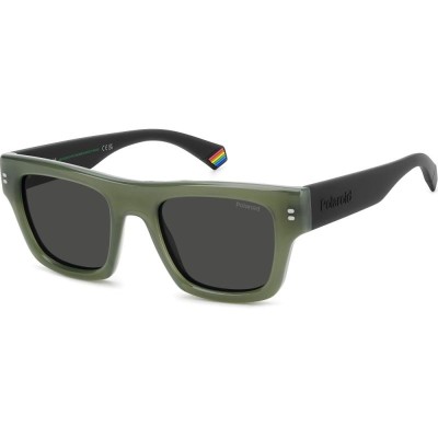 PLD 6238 S/X foto