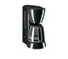 Aparat de cafea Melitta SINGLE 5 M720, 650W, Negru