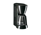 Cumpara ieftin Aparat de cafea Melitta SINGLE 5 M720, 650W, Negru
