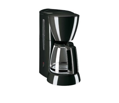 Aparat de cafea Melitta SINGLE 5 M720, 650W, Negru foto
