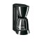 Aparat de cafea Melitta SINGLE 5 M720, 650W, Negru