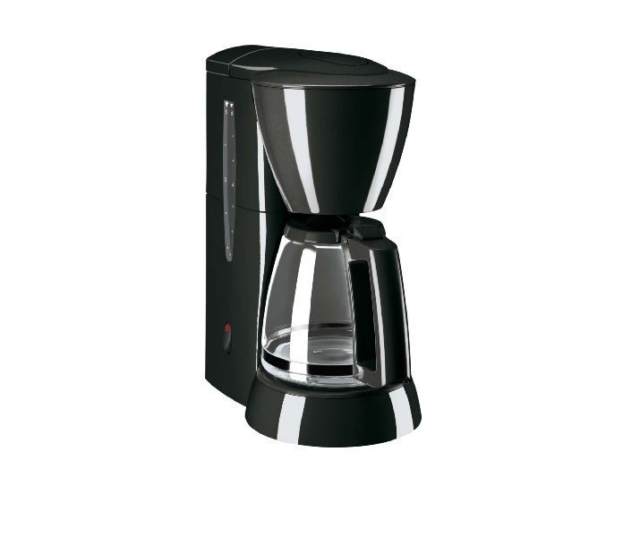 Aparat de cafea Melitta SINGLE 5 M720, 650W, Negru