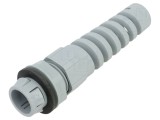 Garnitură de etanșare M20 IP68 poliamidă SKINTOP&reg; CLICK BS