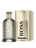 Cumpara ieftin Apa de parfum Hugo Boss Boss Bottled No.6, 200 ml, pentru barbati