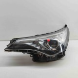 Far Stanga Toyota Avensis Sedan T27 2016, Original, Garantie