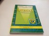 MATEMATICA MANUAL PENTRU CLASA A IX-A - C. Nastasescu, C. Nita, Gh. Andrei,, Clasa 9, Didactica si Pedagogica
