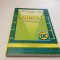 MATEMATICA MANUAL PENTRU CLASA A IX-A - C. Nastasescu, C. Nita, Gh. Andrei,