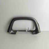 Ornament ceas de bord TOYOTA RAV 4 IV _A4_ 2015 OEM: 55404-42130 28360032