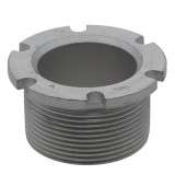 Cumpara ieftin Surub furca trotineta electrica Niu K300P