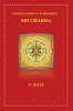 Understanding &amp; Worshiping Sri Chakra