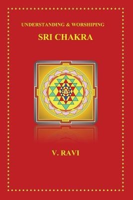 Understanding &amp;amp; Worshiping Sri Chakra foto