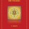 Understanding &amp; Worshiping Sri Chakra