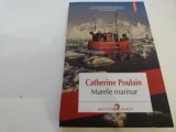 Marele marinar - Poulain