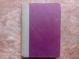 Virgiliu &ndash; Eneida , 1943 (traducere in proza cu 5 studii introductive de Nicolae Pandelea)
