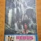 revista rebus 1 noiembrie 1985