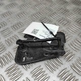 Zăvor Siguranță Capotă VW Arteon 3H7 2023 OEM 8S0823185D Original