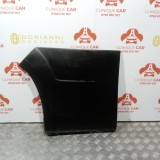 Cumpara ieftin Bandou Spate Stanga Fiat Ducato Citroen Jumper Peugeot Boxer 2006-2023