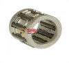 Colivie Piaggio Typhoon 50 cm3 RMS