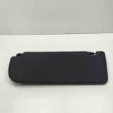 Parasolar dreapta LAND ROVER RANGE ROVER SPORT L461 2024 OEM: M8E2-04100-A 29509259