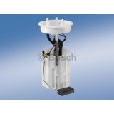 Sistem alimentare cu combustibil SEAT IBIZA V ST (6J8, 6P8) (2010 - 2016) BOSCH 1 987 580 012