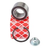 Set Rulment Roata FEBI 19213