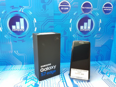 Samsung Galaxy S7 Edge 32GB Factura/Garantie foto