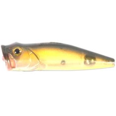 POPPER COLMIC POP-EY 7cm 9gr Herakles Magic foto