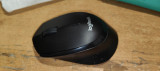 Mouse Logitech M330 #A3856